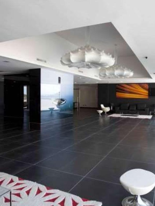 Daniya La Manga Spa & Wellness