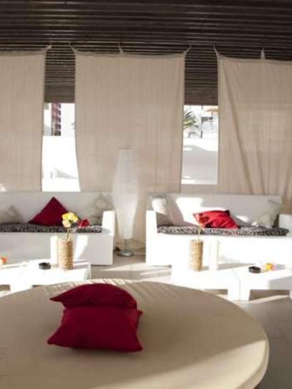 Daniya La Manga Spa & Wellness