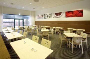 Scandic Kolding