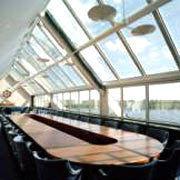 Scandic Kolding