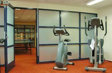 Scandic Kolding
