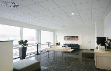 Scandic Kolding
