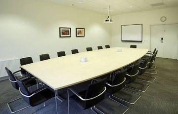 Scandic Kolding