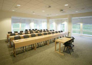 Scandic Kolding