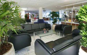 Scandic Kolding