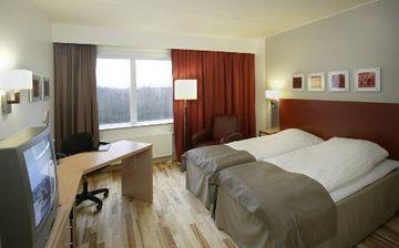 Scandic Kolding