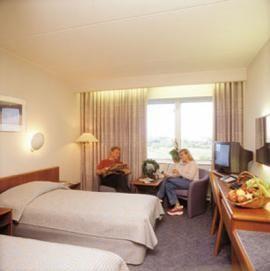 Scandic Kolding