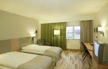 Scandic Kolding