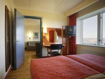 Scandic Kolding