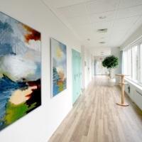 Scandic Kongens Ege