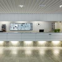 Scandic Kongens Ege