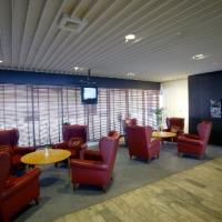 Scandic Kongens Ege
