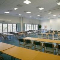 Scandic Kongens Ege
