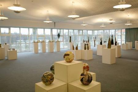 Scandic Silkeborg