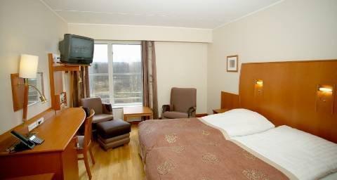 Scandic Silkeborg