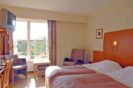Scandic Silkeborg