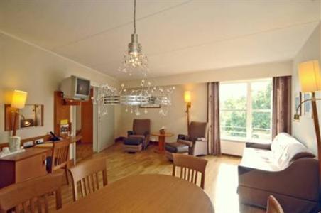 Scandic Silkeborg