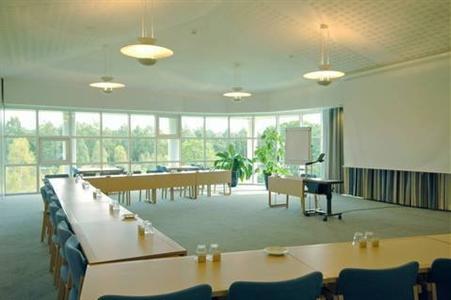 Scandic Silkeborg
