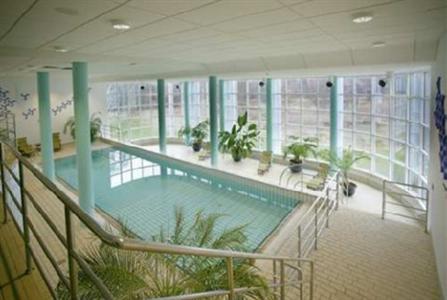Scandic Silkeborg