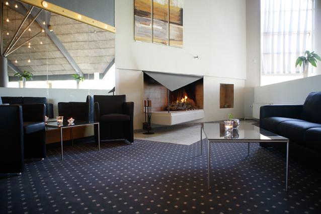 Scandic Sonderborg