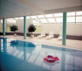 Scandic Sonderborg