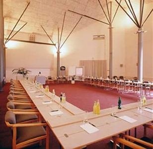 Scandic Sonderborg