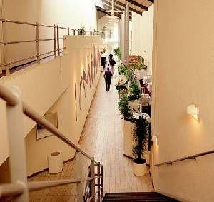 Scandic Sonderborg