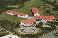 Scandic Sonderborg