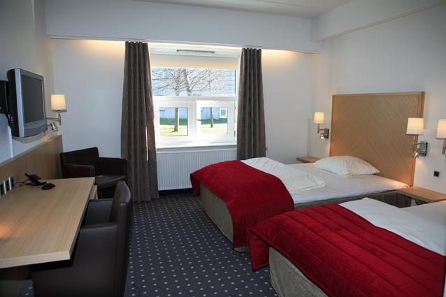 Scandic Sonderborg