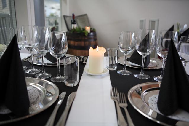 Scandic Sonderborg