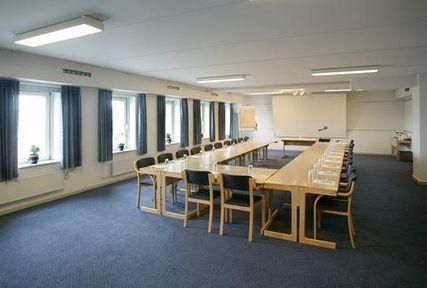 Scandic Regina