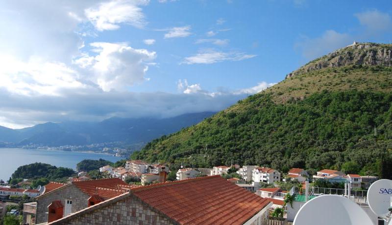 Vila Nikola Kentera