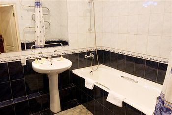 Счастливый Пушкин