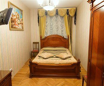 Счастливый Пушкин