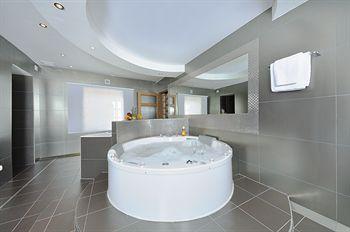 Счастливый Пушкин