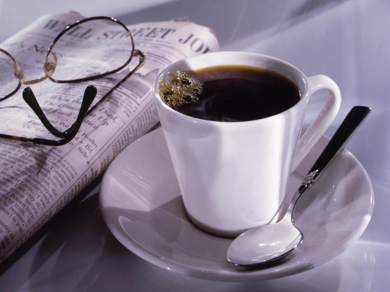 Fitzwilliam Townhouse