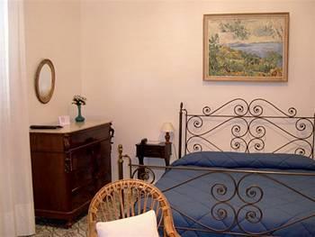 Villa Diana