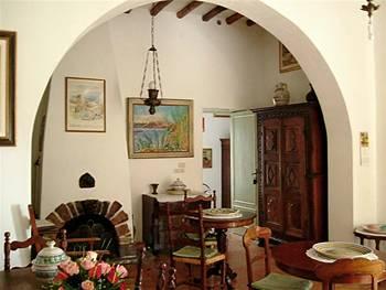 Villa Diana
