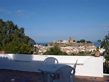 Villa Diana