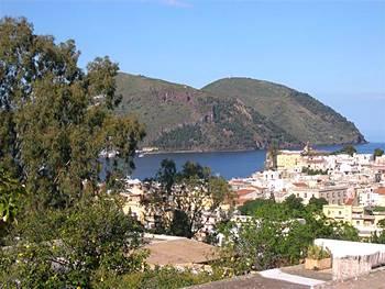 Villa Diana