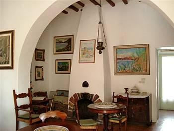 Villa Diana