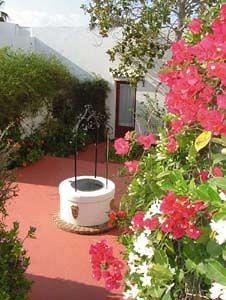 Villa Diana
