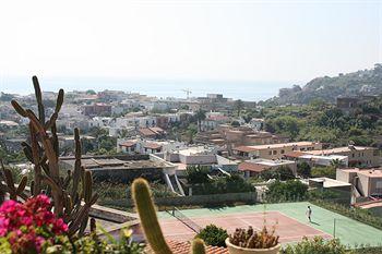 Villa Diana
