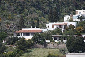 Villa Diana