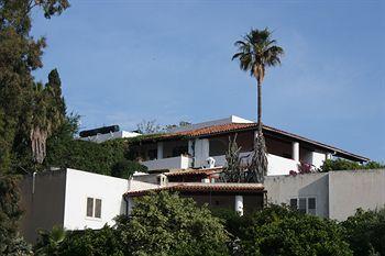 Villa Diana