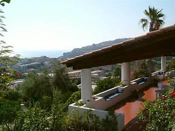 Villa Diana