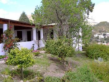 Villa Diana