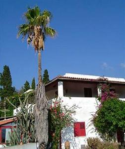 Villa Diana