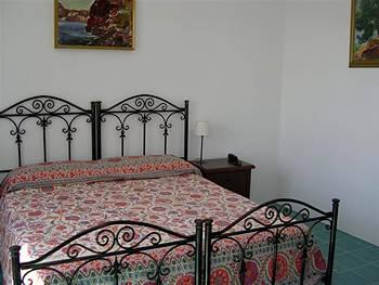 Villa Diana