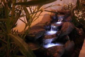 Отель Hotel Suites Feria de Madrid Испания, Мадрид, фото 11